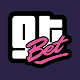 Gt.bet