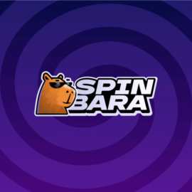 Spinbara