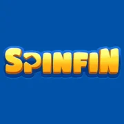 Spinfin